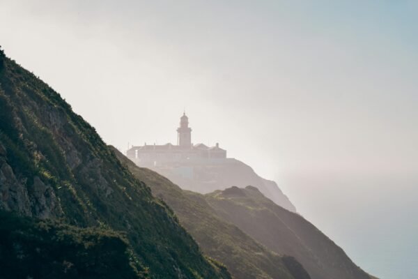 FULL DAY TOUR - SINTRA & CASCAIS - Image 6