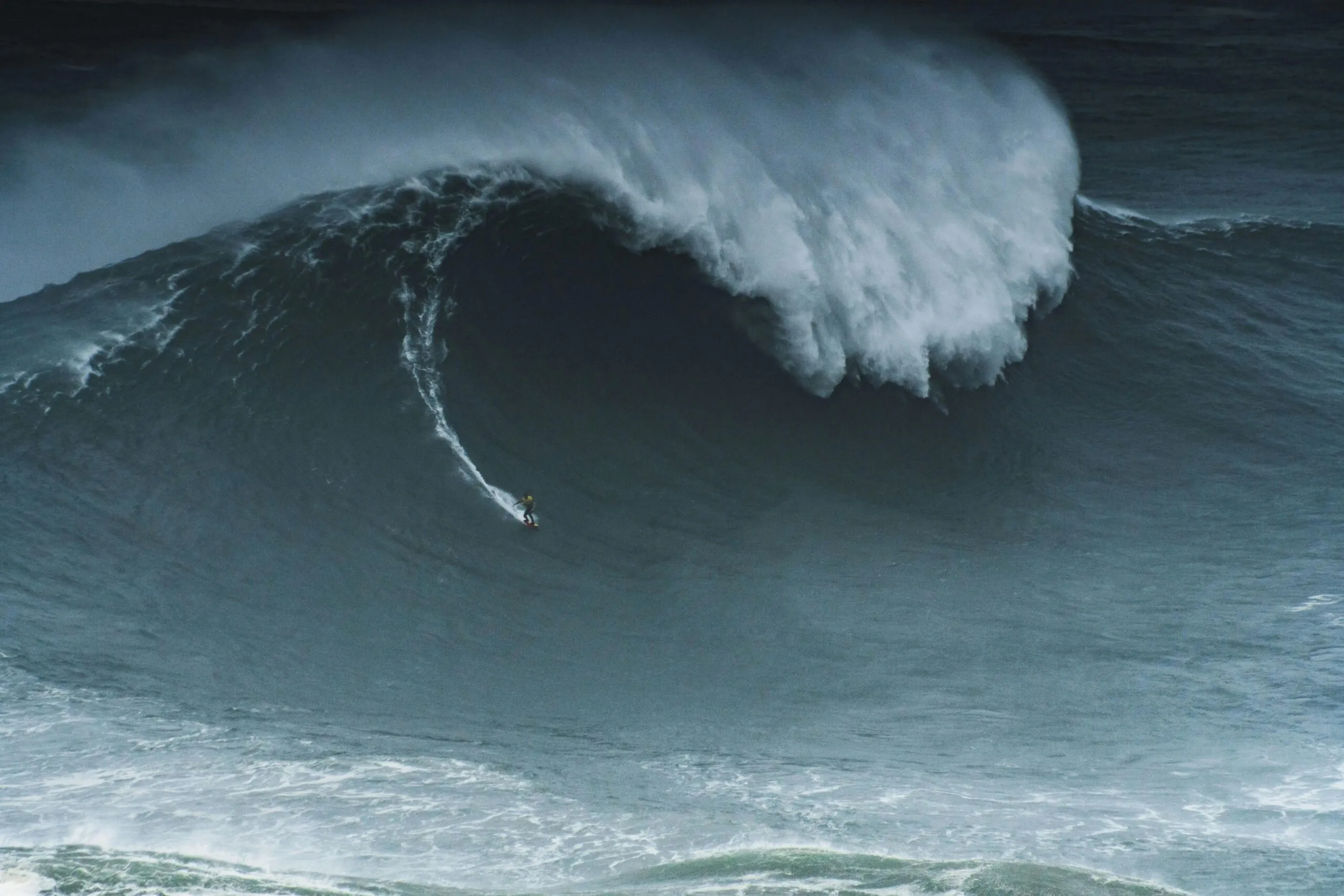 FULL DAY PRIVATE TOUR - ÓBIDOS & NAZARÉ - Image 3