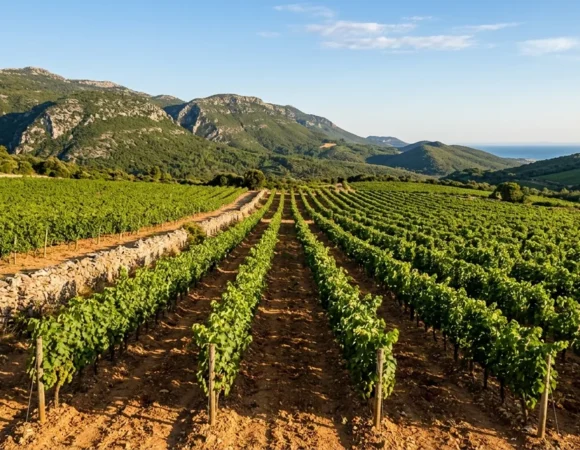 Wine Tours from Lisbon: Which Region, and Is It Worth It?